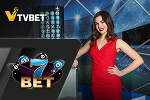0055 bet 2200 bet cassino entretenimento