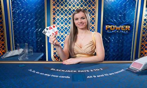 5 bet cassino Android