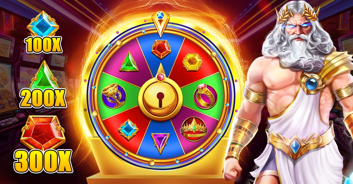 0055 bet oixbet cassino livre