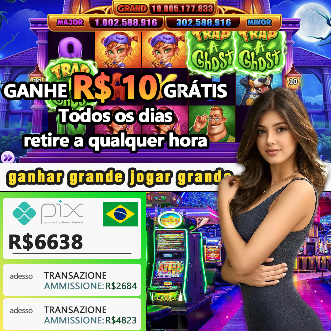 99 freelas cassino Jogos