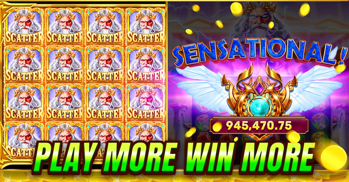 pgsoft cassino Jogos