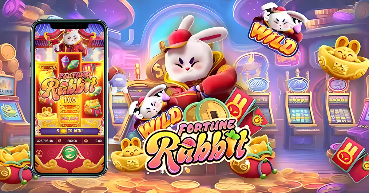 betano entrar cassino iOS