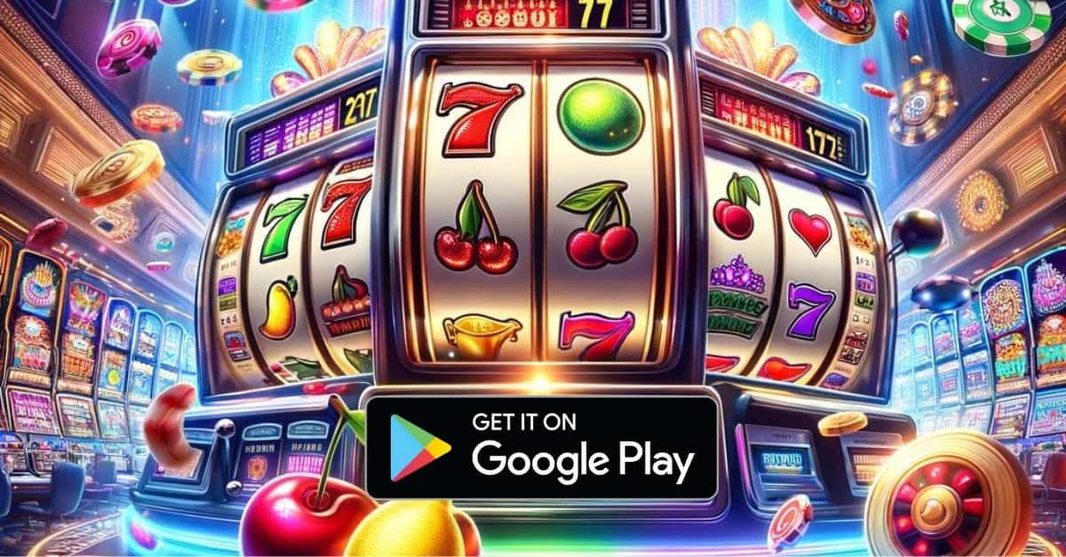 inbrazza bet cassino Jogos