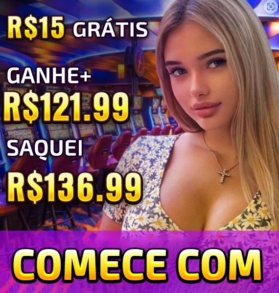 jogo do tigrinho 777 cassino on-line