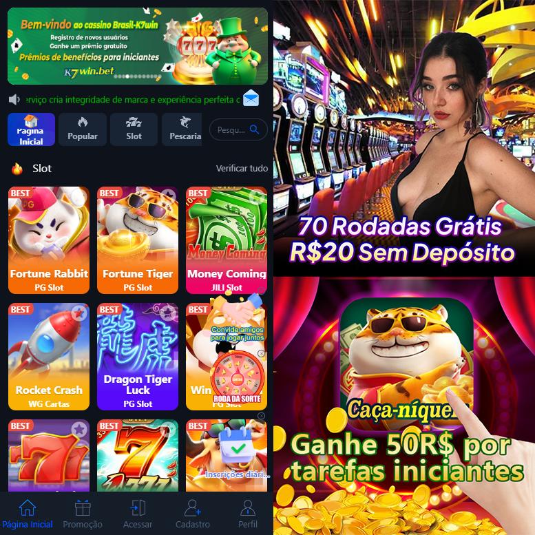 betway cassino jogos grátis