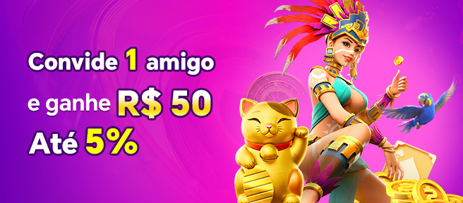 0055 bet p7 bet cassino jogos grátis