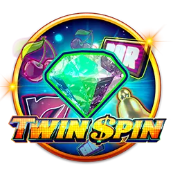 0055 bet b7k bet cassino Jogue online