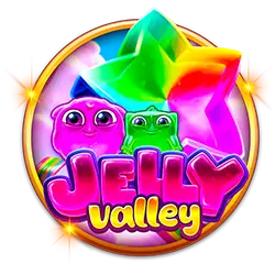 0055 bet 777 bet game cassino jogos grátis