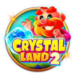 0055 bet pixbet cassino Terminal móvel