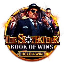 0055 bet 365pg cassino entretenimento