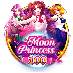 0055 bet 55m bet cassino iOS