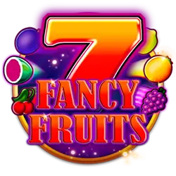 0055 bet aposta quente cassino livre