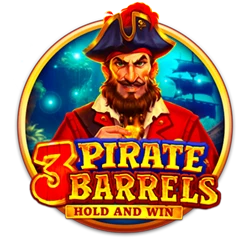 0055 bet 77 games cassino jogos grátis