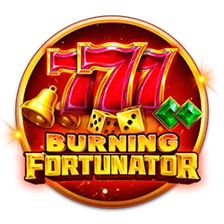 0055 bet bauern cassino livre