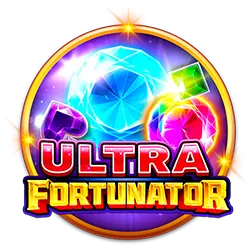 0055 bet app betano cassino entretenimento