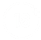 0055 bet