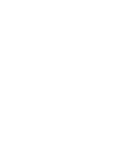 0055 bet