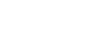 0055 bet