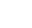 0055 bet