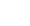 0055 bet