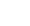 0055 bet
